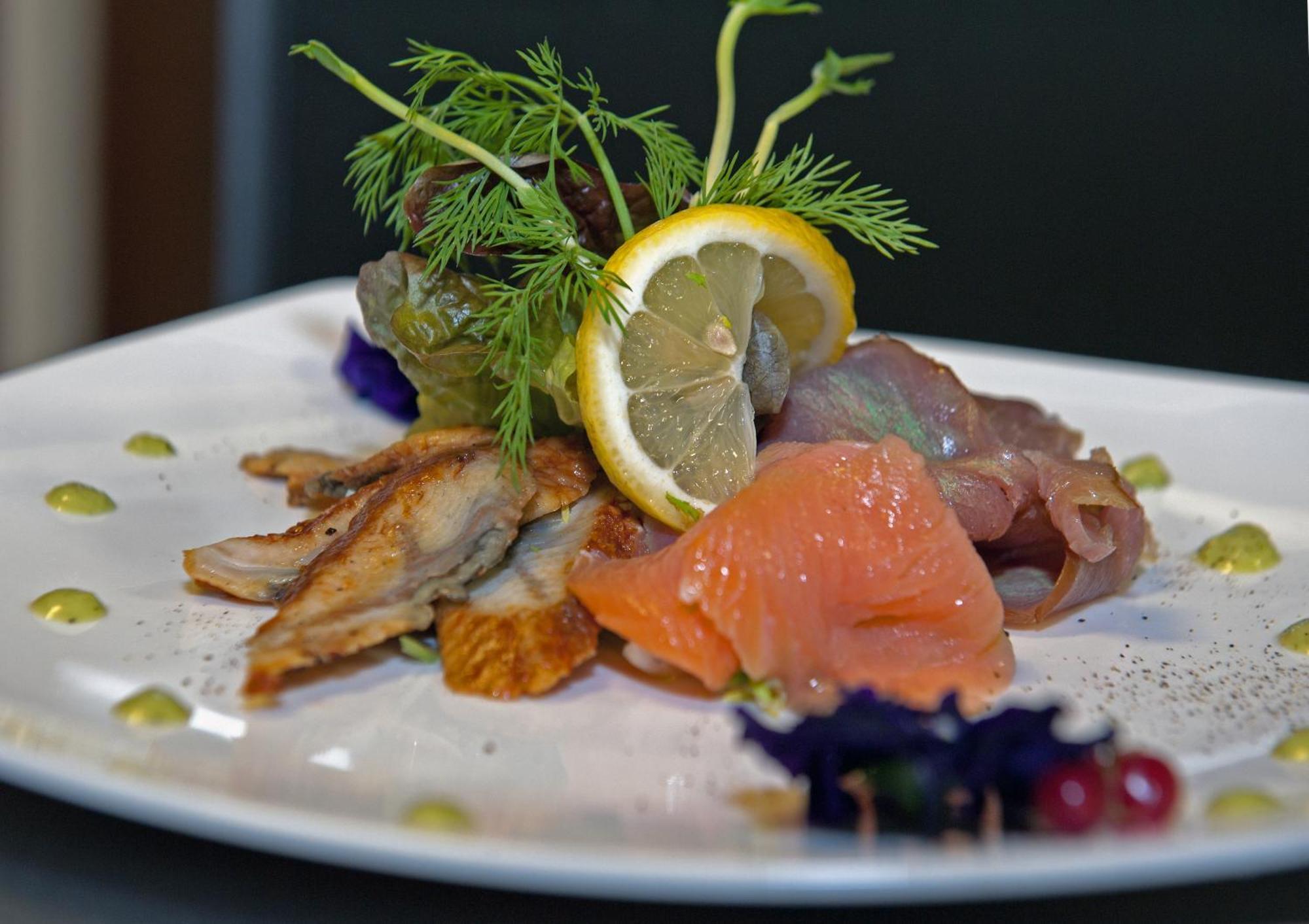 De Dames Van De Jonge Hotel Restaurant Giethoorn Ngoại thất bức ảnh